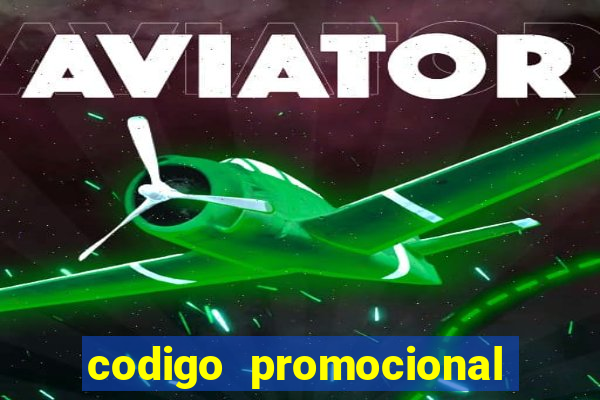 codigo promocional pagol bet